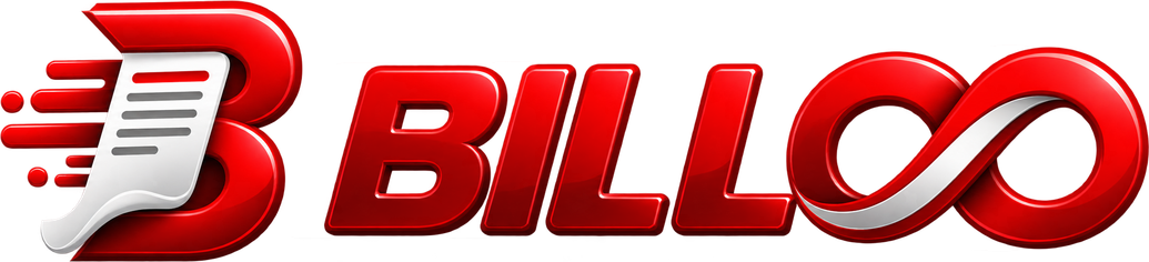 Billoo